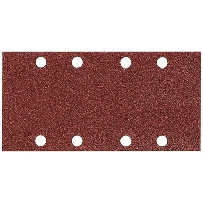 MAKITA P-31843 brúsny papier 93*228mm, K60, 10ks, bez zipsu