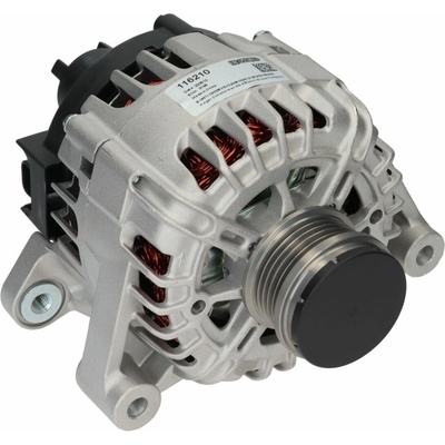 Generátor HC-Cargo F 032 116 210