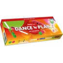 Dance ‘n’ Play Kit Switch