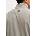 G-Star RAW Суичър G-Star Nifous (D26305.D566.G283)