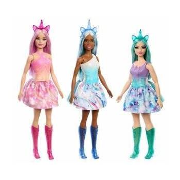 Barbie Кукла Barbie Unicorn