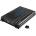 Crunch GPX1500.4