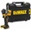 DEWALT DCF922D2T-QW