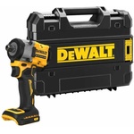 DEWALT DCF922D2T-QW