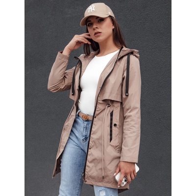 Basic Glam ty4383 béžová