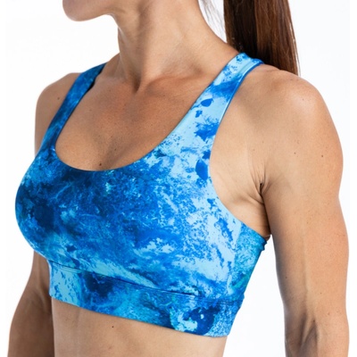 Adventer Funkční Blue Coral Blue Coral – Zboží Dáma