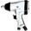 FERVI 0045