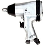 FERVI 0045