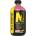 Nutrend N1 Drink [330 мл] Грейпфрут