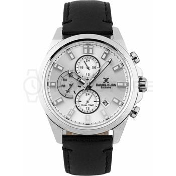 Daniel Klein DK14244-1