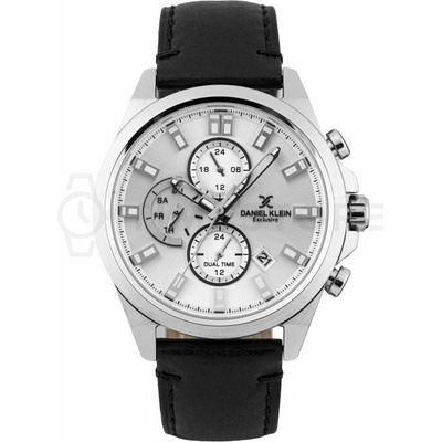 Daniel Klein DK14244-1