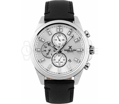 Daniel Klein DK14244-1