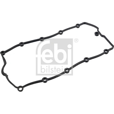 FEBI BILSTEIN Tesnenie veka hlavy valcov 175703