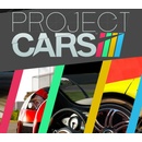 Project CARS