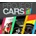 Project CARS