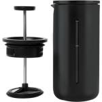 Timemore U French Press 70TFP045AA001