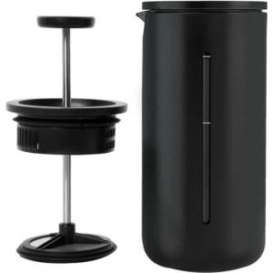 Timemore U French Press 70TFP045AA001