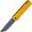 Kansept T2020T6