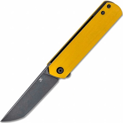 Kansept T2020T6