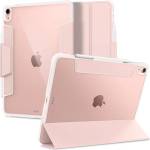 Spigen ULTRA HYBRID PRO калъф за iPad Air 4 2020 розово-златен (ACS02699)