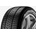 Pirelli SCORPION WINTER XL 255/55 R20 110V
