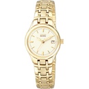Citizen EW1262