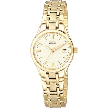 Citizen EW1262