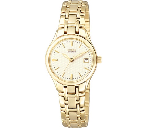 Citizen EW1262