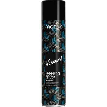 Matrix Vavoom Extra Full Freezing Spray 500 ml