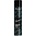 Matrix Vavoom Extra Full Freezing Spray 500 ml