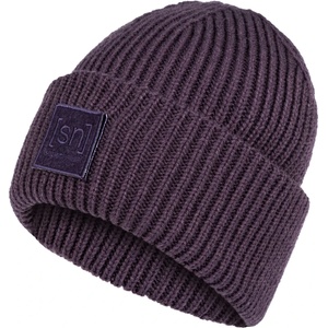 super. natural Зимна шапка (beanie) Super. natural Krissini Beanie - Mysterioso - размер One Size (904-1301-0611)