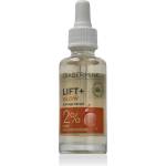 Diadermine Laboratoires Lift+ Glow Anit-Age Serum 30 ml