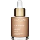 Clarins Skin Illusion Natural Hydrating SPF15 hydratační make-up s uv filtrem 108 Sand 30 ml