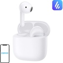 Edifier X2 Plus