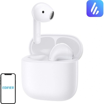 Edifier X2 Plus