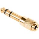 Cabletech ZLA0856