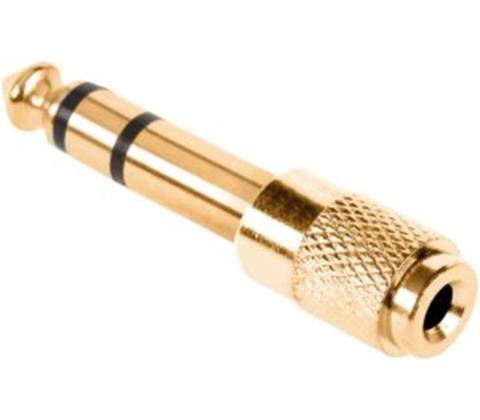 Cabletech ZLA0856