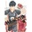 Haikyu!! 08