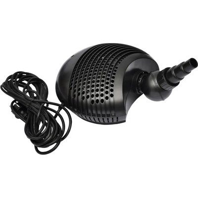 vidaXL Jezírkové čerpadlo 10 000 l/h