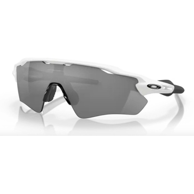 Oakley OO9208 Radar Ev Path 94