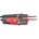 UNI-T 18C