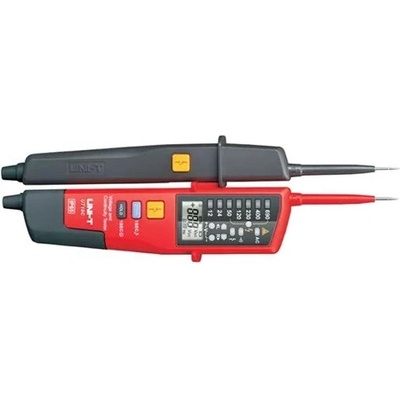 UNI-T 18C