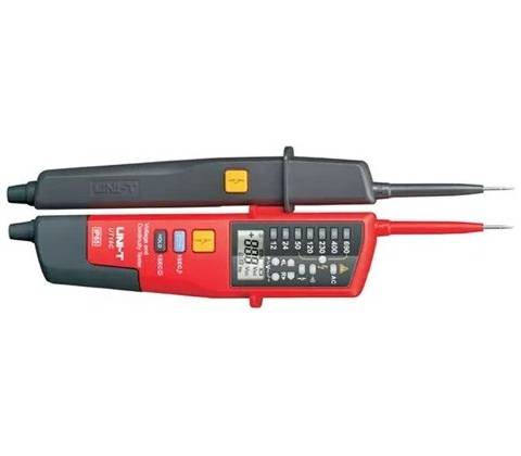 UNI-T 18C
