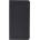 Nokia 6 slim flip black cp-301 (mo-no-ta05)