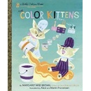 The Color Kittens