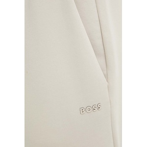 BOSS Green Спортен панталон Hadiko (50506141) - answear - 169,90 лв