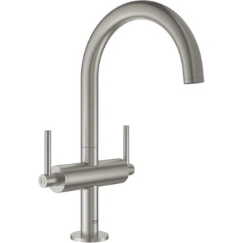 Image 1 of GROHE 21022DC3