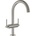 GROHE 21022DC3