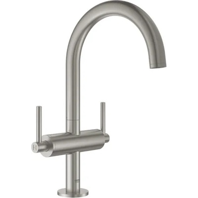 GROHE 21022DC3