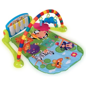 Lorelli ТЕПИХ ПИАНО 77x52 (3800151910374)